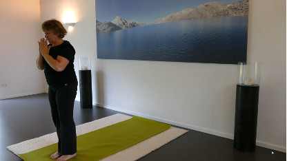 Martine Möhrmann